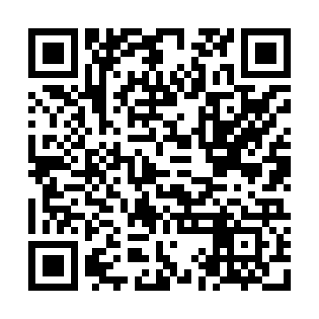 QR code for NIN823