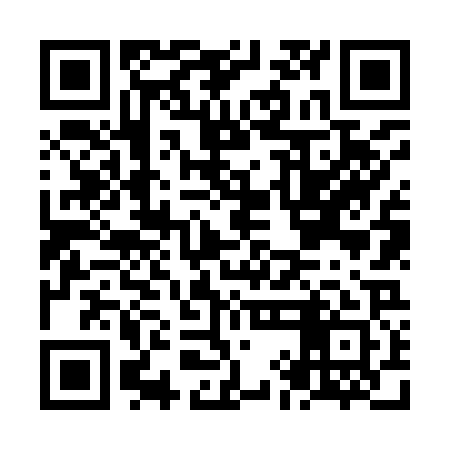 QR code for NIN921