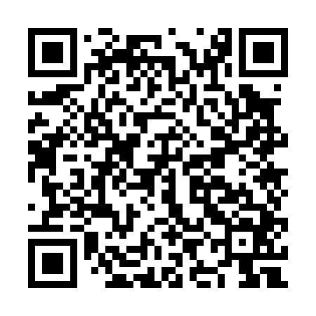 QR code for NIO044