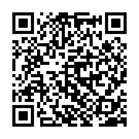 QR code for NIO138