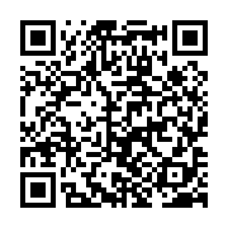 QR code for NIO198