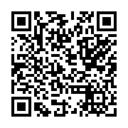 QR code for NIO206