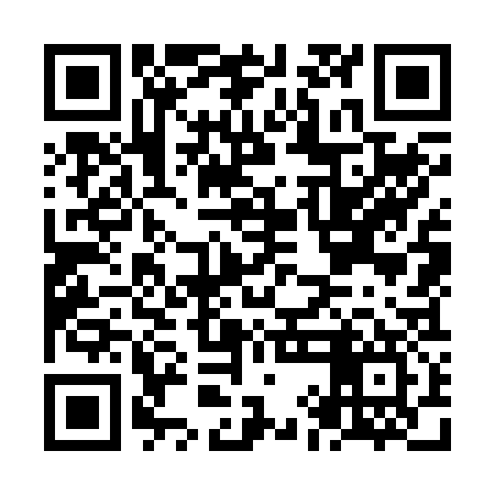 QR code for NIO237