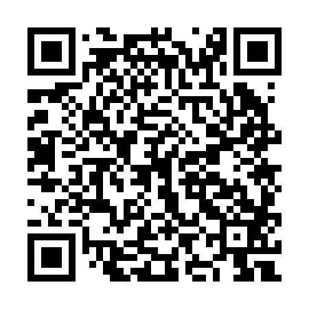 QR code for NIO283