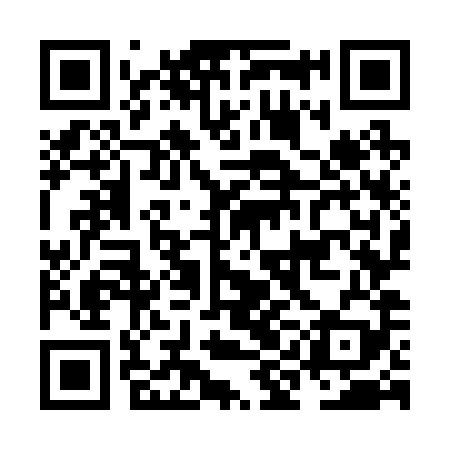 QR code for NIO289