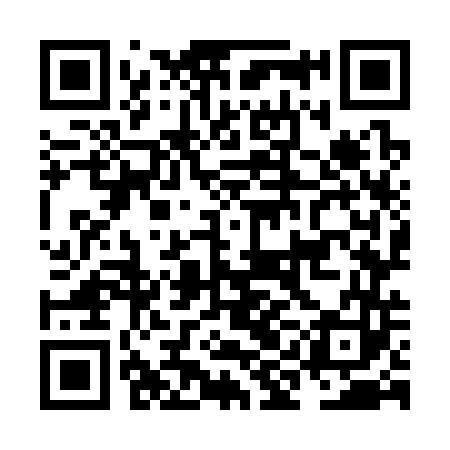 QR code for NIO343