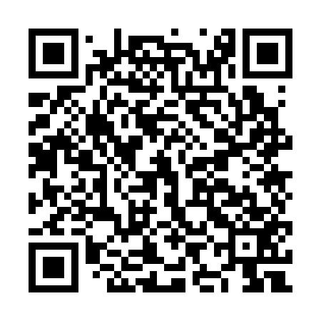 QR code for NIO353