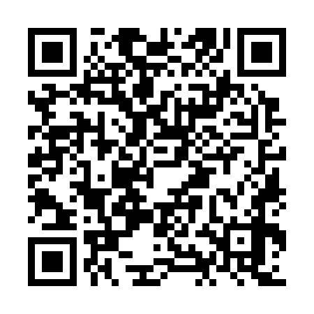 QR code for NIO378