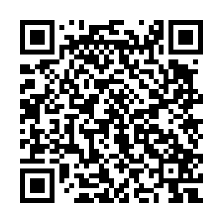 QR code for NIO407