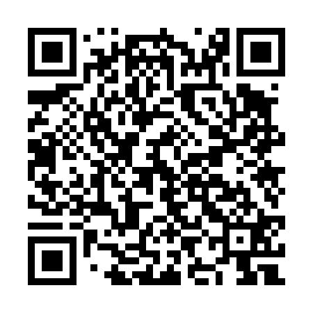 QR code for NIO421