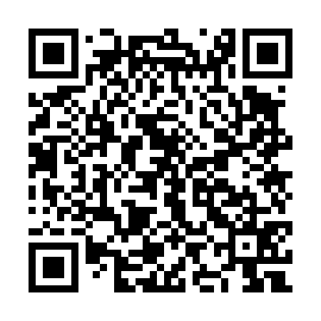 QR code for NIO475