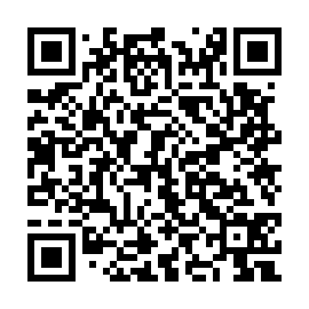 QR code for NIO534