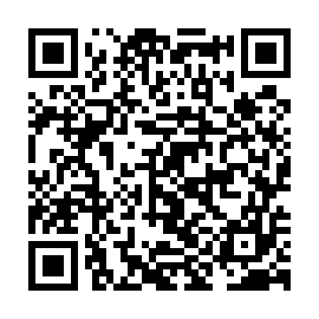 QR code for NIO557