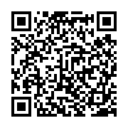 QR code for NIO673