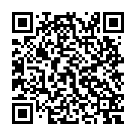 QR code for NIO722