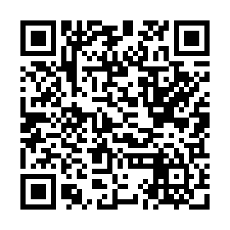 QR code for NIO725