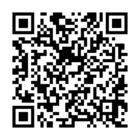 QR code for NIO750