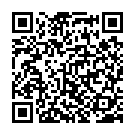 QR code for NIO769