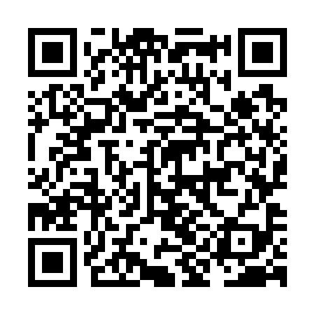 QR code for NIO799