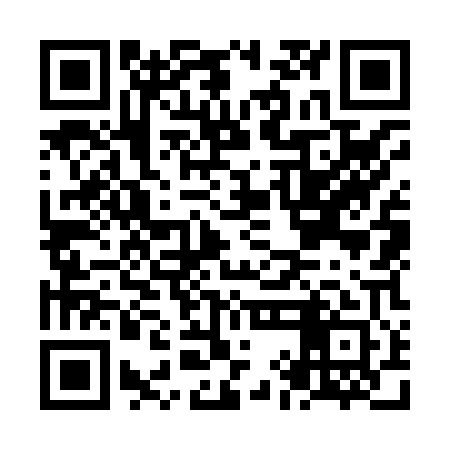 QR code for NIO801