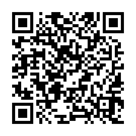 QR code for NIO812