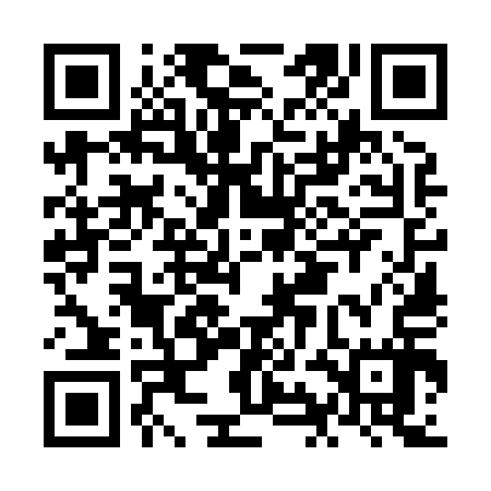 QR code for NIO817