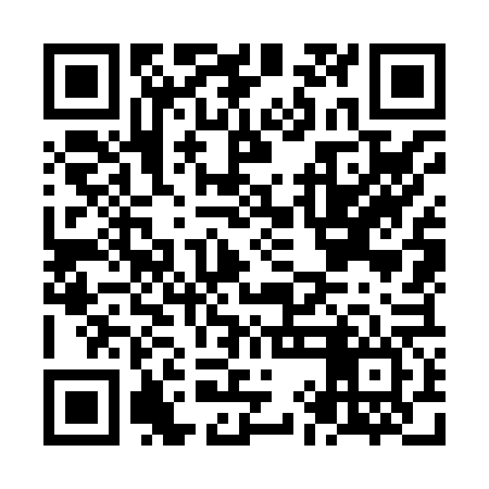 QR code for NIO866