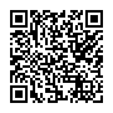 QR code for NIO870