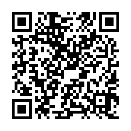 QR code for NIO915