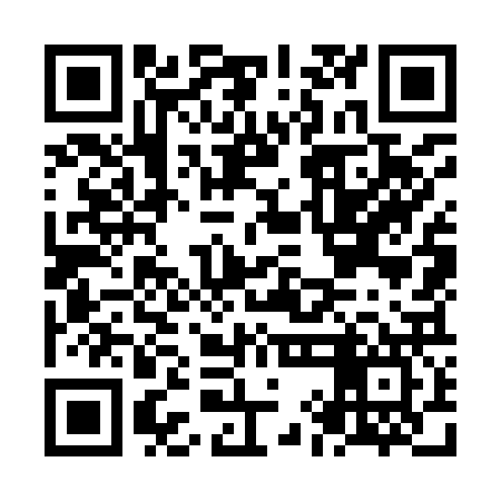 QR code for NIO927
