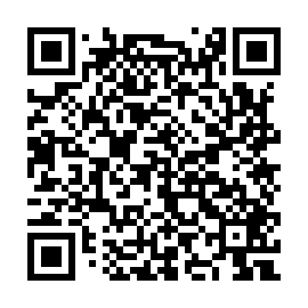 QR code for NIO949