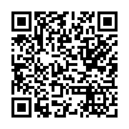 QR code for NIO967