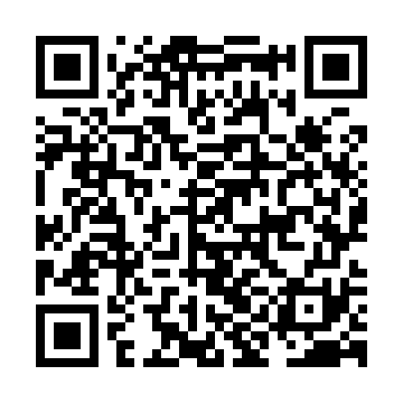 QR code for NIO971