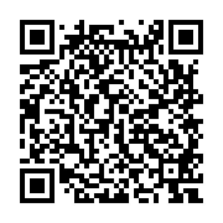 QR code for NIO988