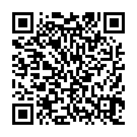QR code for NIP005