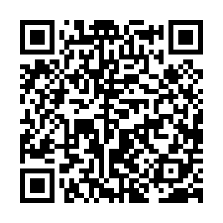QR code for NIP008