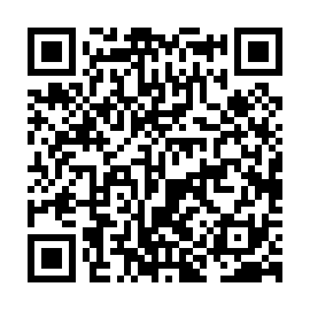 QR code for NIP031
