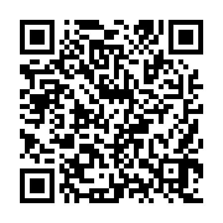 QR code for NIP042