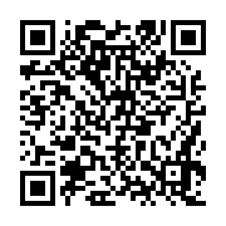 QR code for NIP076
