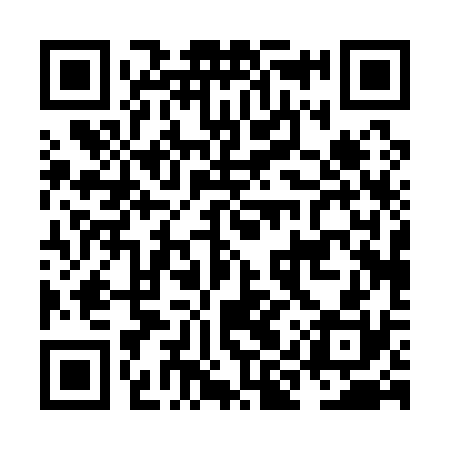 QR code for NIP130