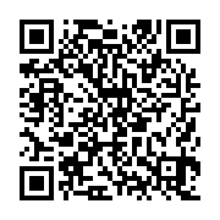 QR code for NIP131