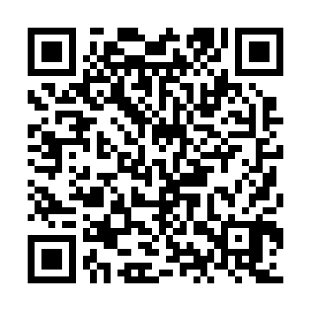 QR code for NIP200