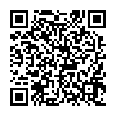 QR code for NIP216