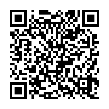 QR code for NIP238