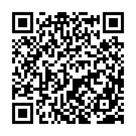 QR code for NIP266
