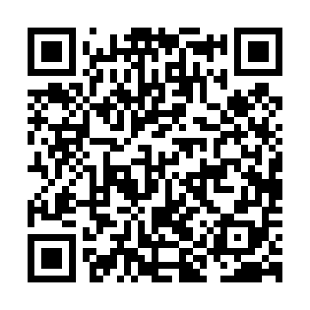 QR code for NIP458