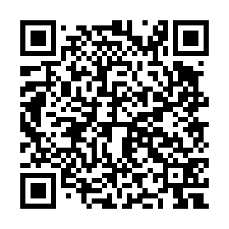 QR code for NIP472