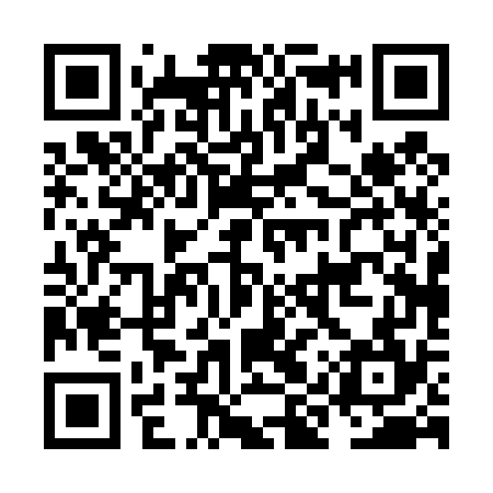 QR code for NIP474