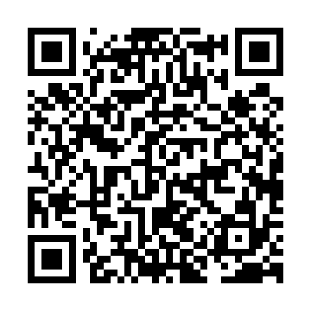 QR code for NIP532