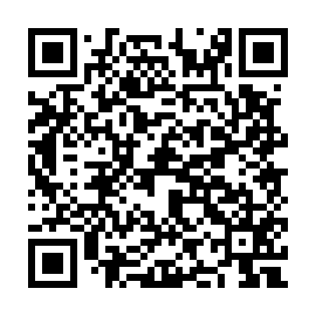 QR code for NIP555
